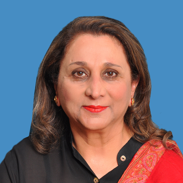            Saadia Abbasi